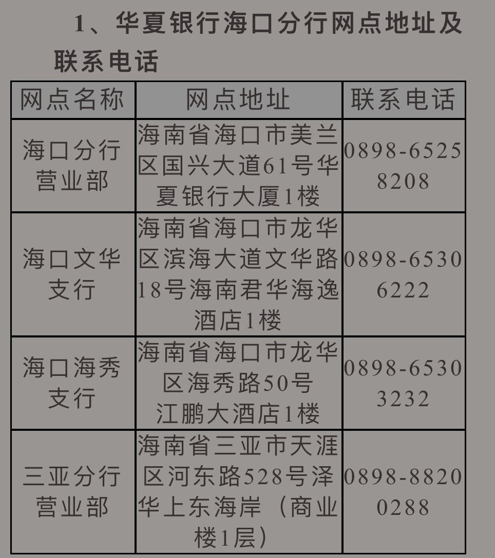 工行营业时间,工行营业时间是几点
