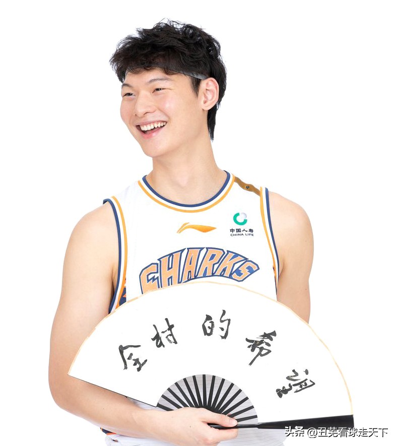 cba球员力量为什么上不去（CBA - 上海男篮“肌无力”缘于三大病因）-趣拿体育