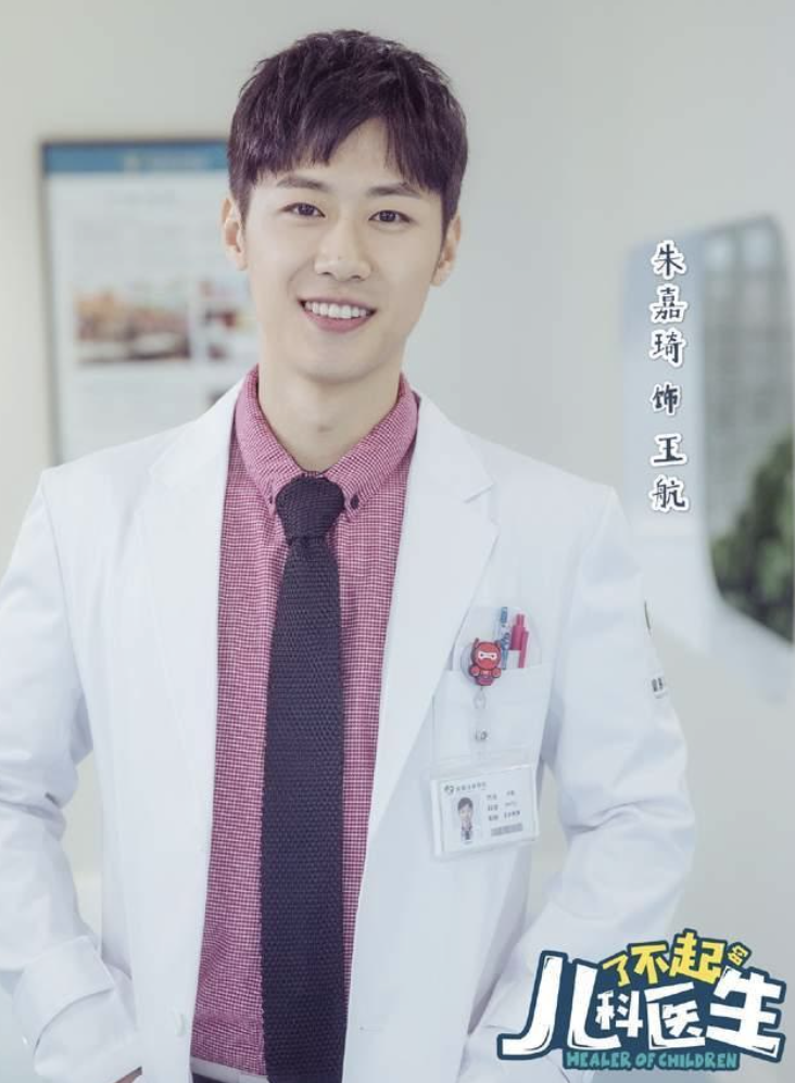 刘恺威也来唱跳？披荆斩棘第二季开始录制，大湾区哥哥稳赢了？