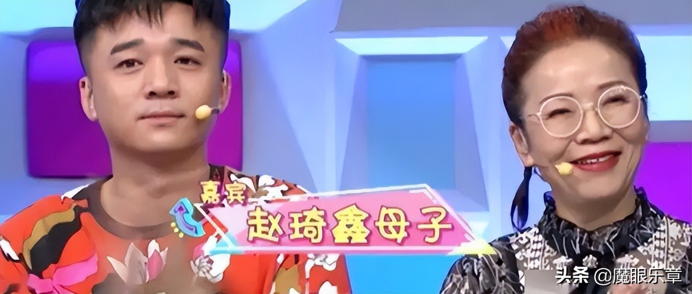 35岁是分水岭？这五位电视台男主持人也难逃油腻的宿命