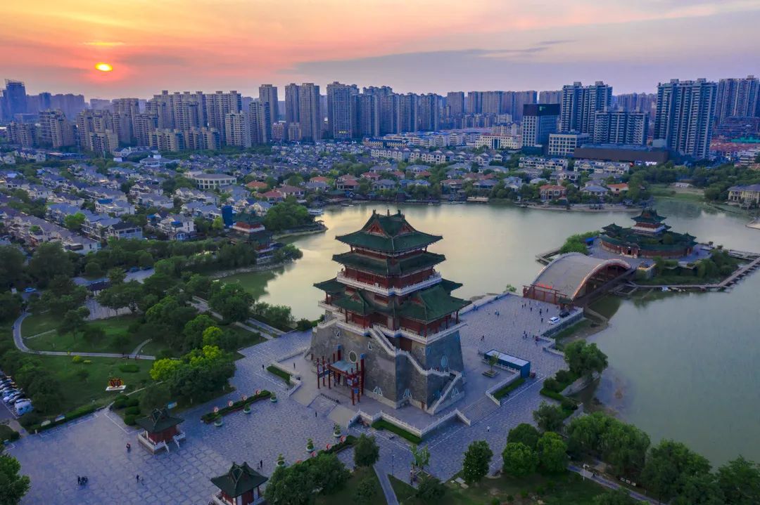 豫c是哪里的车牌号码 豫c是哪里的车牌号码区号-春风号