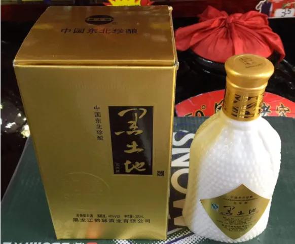什么白酒好喝不贵还上档次（国内7种良心白酒）