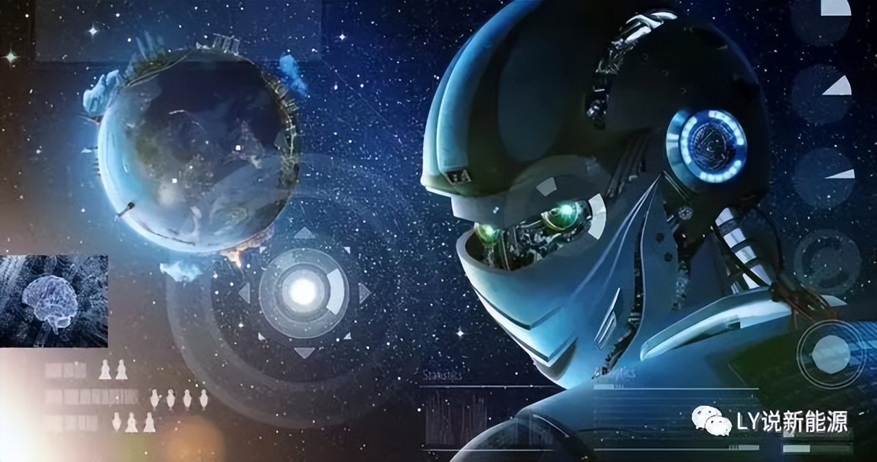 未来能源科技知识：移动应用能源（下篇）