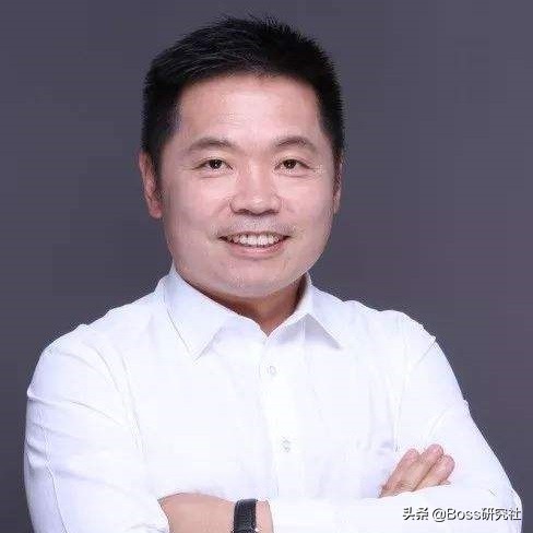 上海最有钱的10个安徽人，6人身价超百亿，2位高考状元霸占头两名