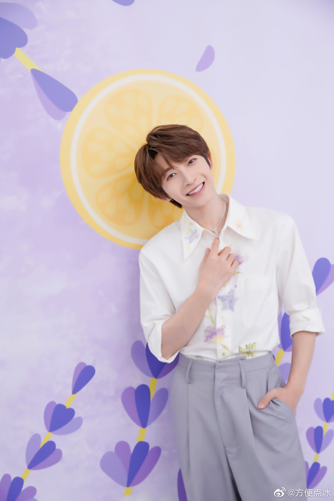 内娱最后的限定男团未来怎么样，是初阳or落日？