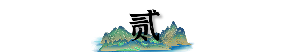 申通创始人25岁因车祸离世，妻子改嫁司机，套现146亿后成功离场
