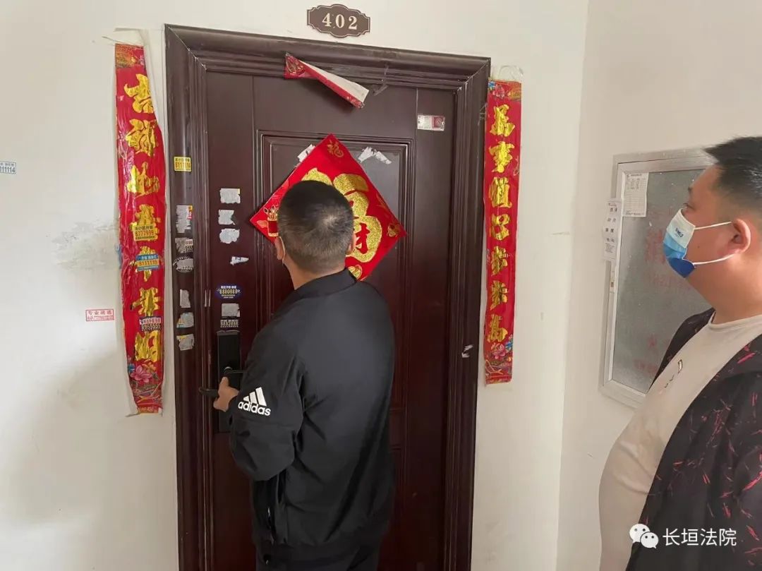罨꡿ԫԺִоֿչִ