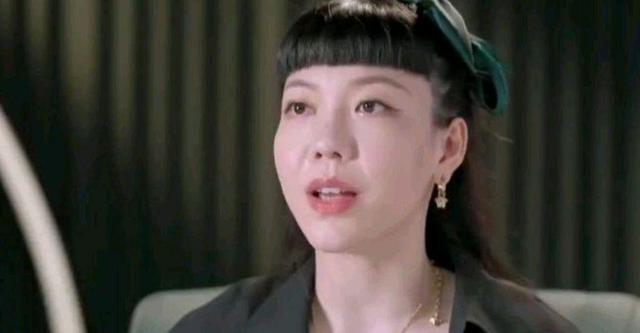 《浪姐3》颜值大PK，这些30＋40＋的姐姐，你最心仪谁？