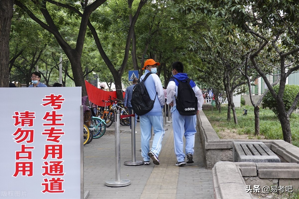 学考有D不能被一本录取吗,学业水平考不过大专会录取吗(图1)