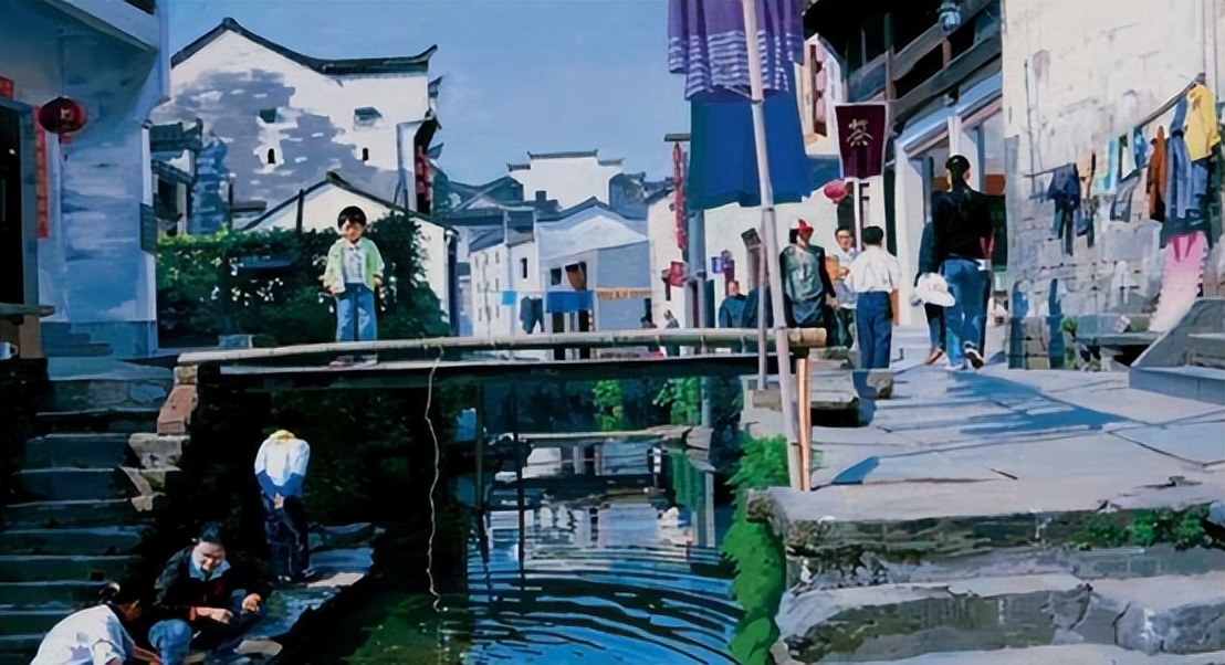 至今还单身的8位央视女主持人，情史个个简单，最大57岁最小29岁