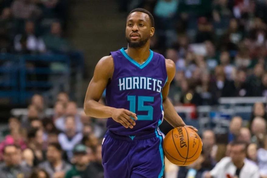 nba三分射手有哪些球员（哪些球员是当今最好的射手？美媒列出近十年命中三分球最多的十人）