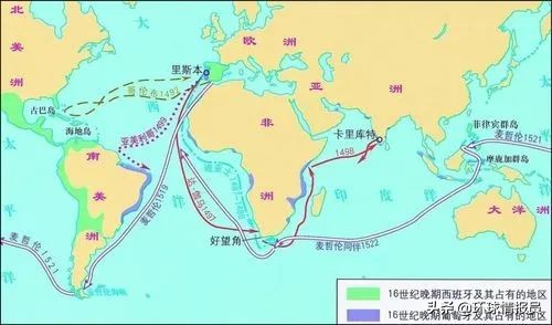 turkiye是哪个国家，土耳其新改的英文名