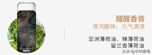 正月十五元宵节，你家是吃元宵还是吃汤圆？