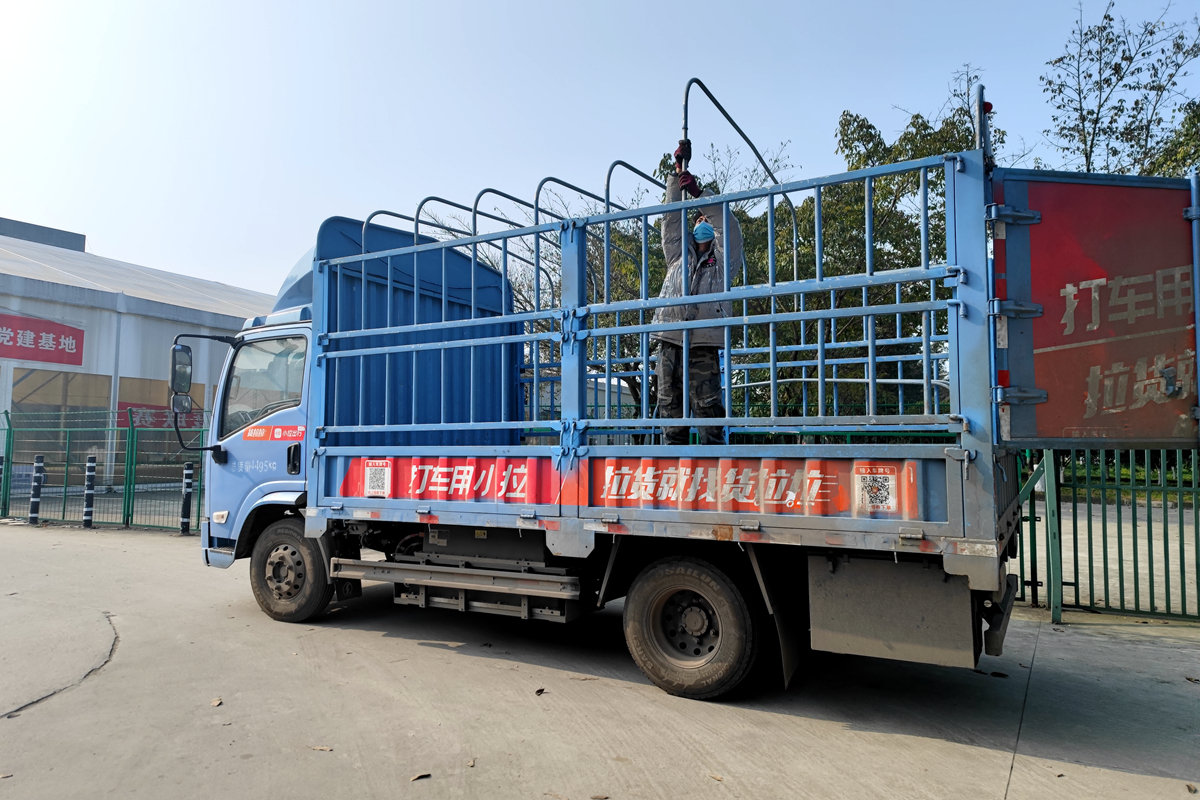 油车在短时间内到底会不会被淘汰？