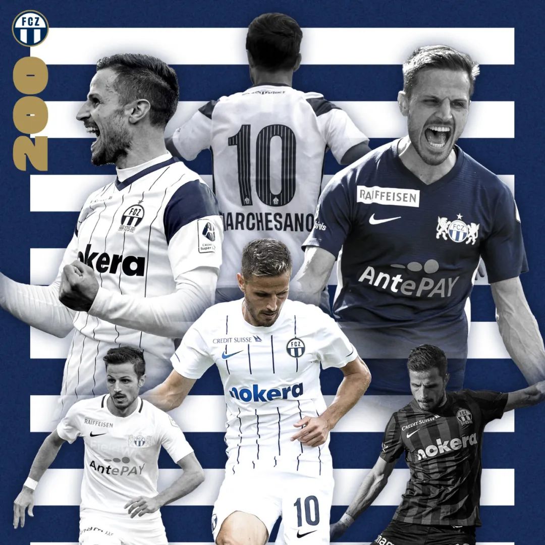 欧冠跟欧联哪个冷门多（输给曼联不可怕，枪手欧联客场再起航）