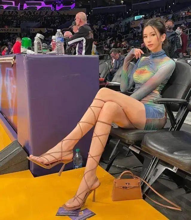 央視為什么要恢復(fù)nba（狂賺16.4億，NBA創(chuàng)歷史！央視復(fù)播，NBA下賽季有望上演中國(guó)德比）