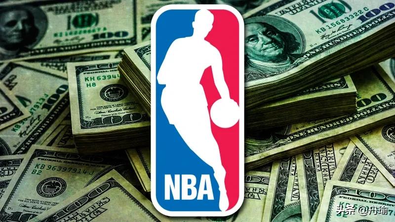 nba今日交易(NBA早报：篮网对哈登交易开放，快船开拓者完成交易，KD获得110万)