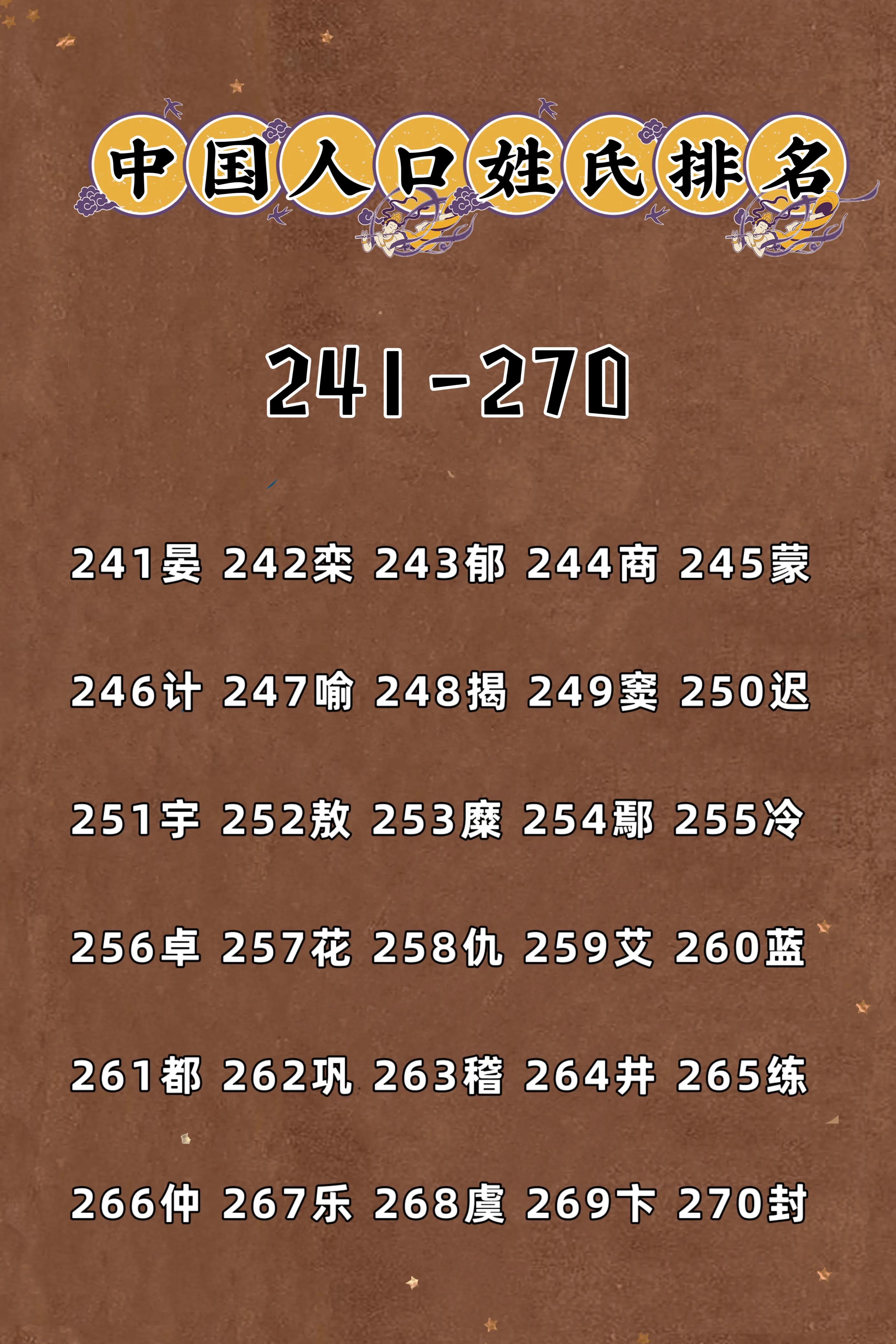 йĸϵ˿ࣨйа2023-10ͼƬ-ǱϢ(wang)