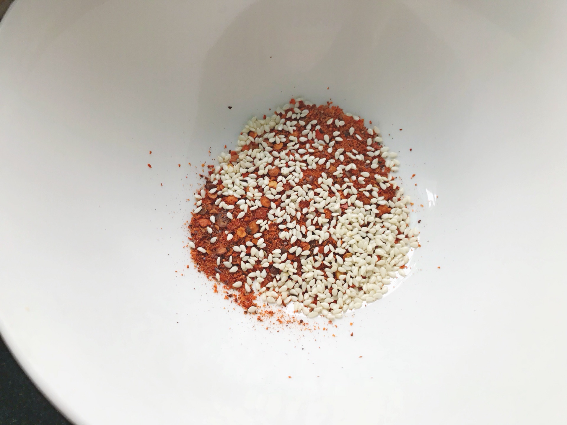 看着就能流口水的美味，软烂脱骨，谁能拒绝？