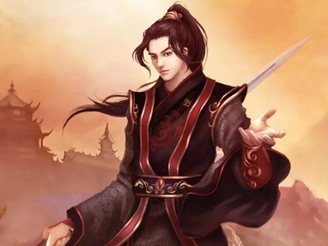 四本不套路不烂尾的御兽文，爽点满满，读到深夜也不想放手