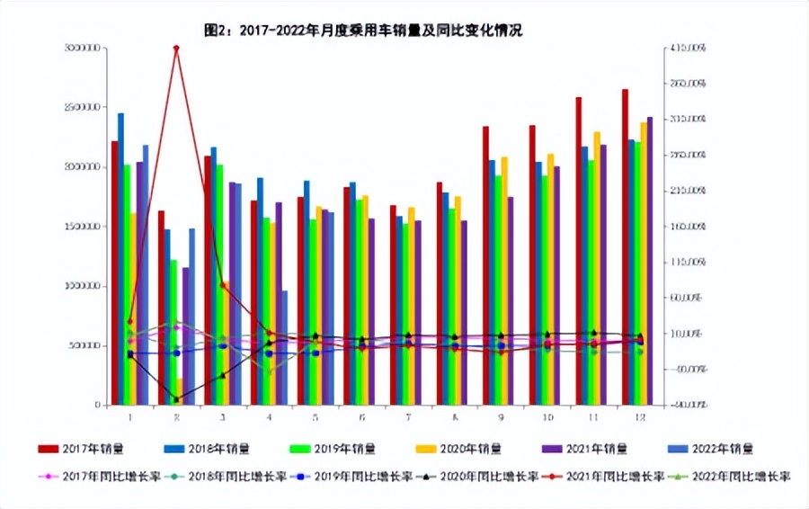 大河报汽车网