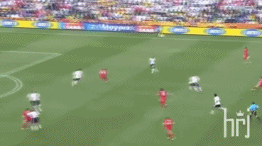 华金世界杯的传球出界（世界足坛五大“窦娥冤”：纯真善良的我们，多多重温这些黑历史）