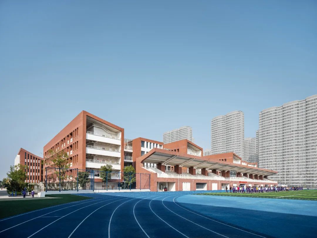 清华大学附属实验学校,清华大学附属实验学校和清华附中的关系-爱妻自