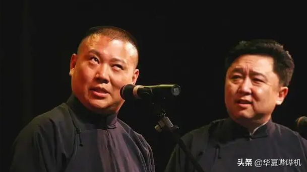 肖战维权胜诉引发热议,看似维权成功,但他真的赢了吗?