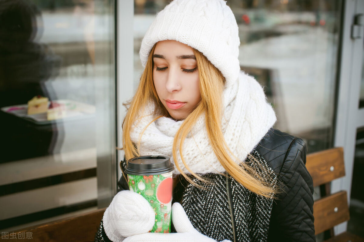 风寒感冒和风热感冒有什么区别？风寒感冒要怎么治？
