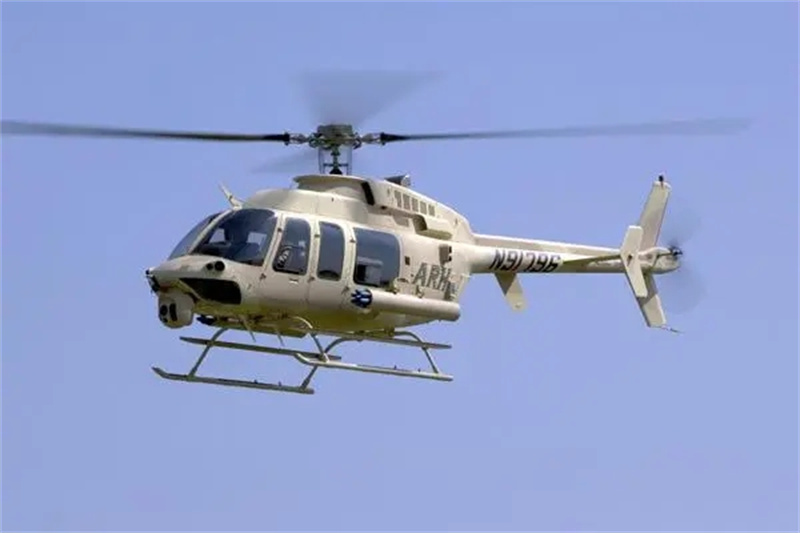 奥运会举办权有哪些人投票（1993年中国申奥以两票之差落败，是谁在使坏？邓小平一语道破玄机）