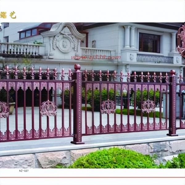 装修包给装修公司真的省钱吗？真相揭秘！