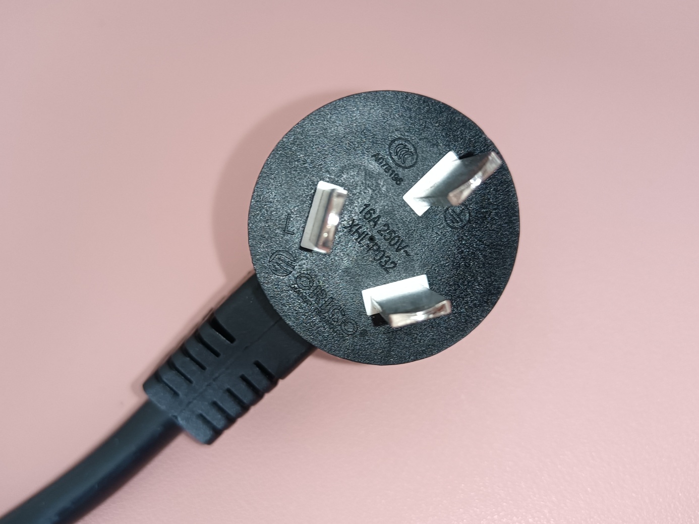 克服电动车续航焦虑的不一定要住在加电站