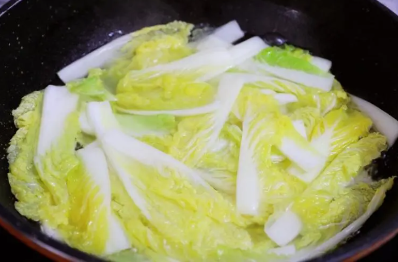 “排名第一”的便宜好西，助提高身免疫力，在吃正合