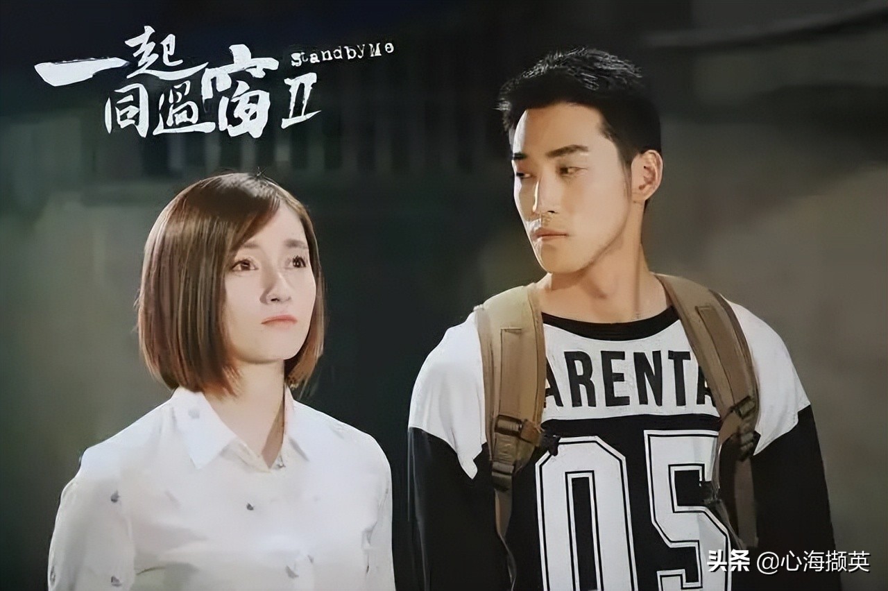 19部高质量青春校园剧，推荐给参加完高考的考生们，减压