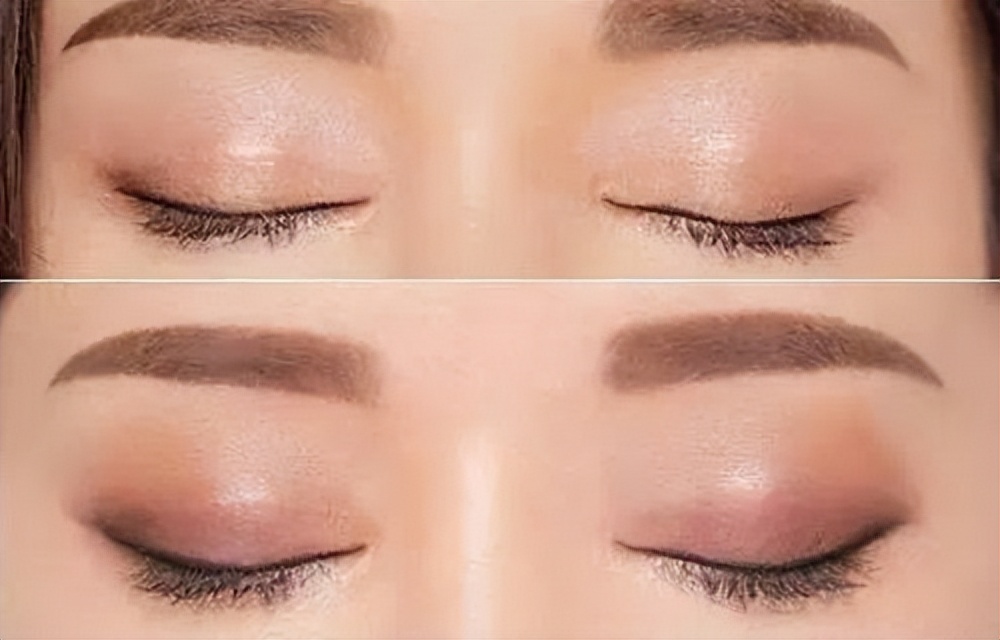 沈阳化妆学校-化妆小心机赶紧学一下