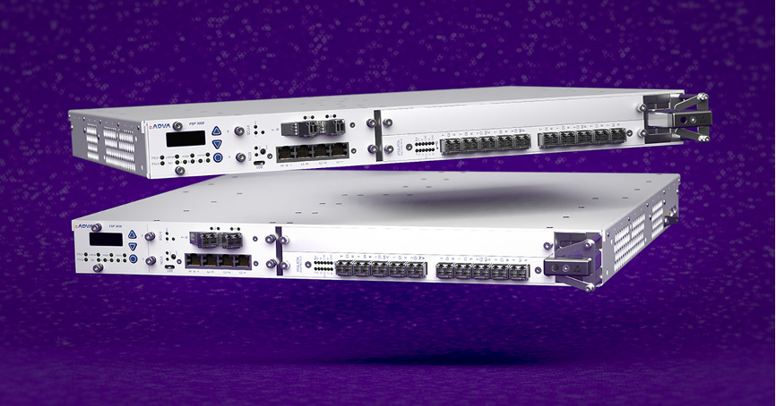 美国叫停QKD，欧洲却在加快量子保密通信网络建设