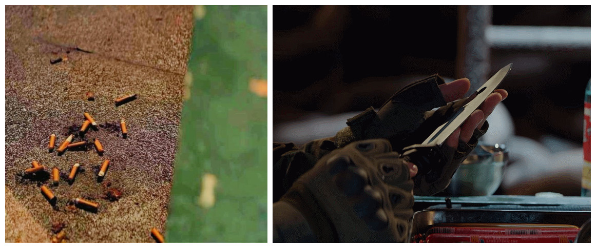 《王牌部队》顾一野用沉锚效应套路牛满仓，玩的就是心理学