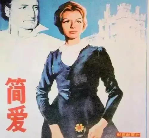 声音美妙悦耳而洋气的李梓生活中是怎样一个人？