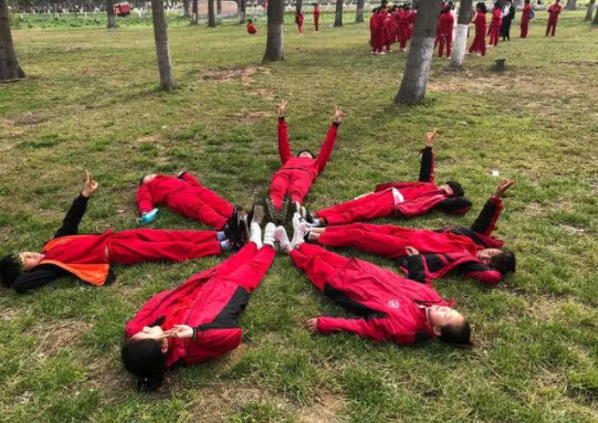 在校生将迎新假期？寒假结束后或迎来6天小长假，官方的回应来了