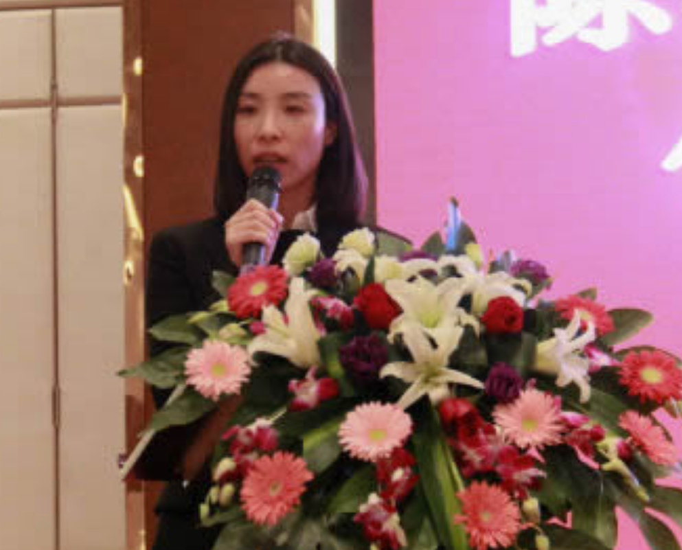 申通创始人25岁因车祸离世，妻子改嫁司机，套现146亿后成功离场
