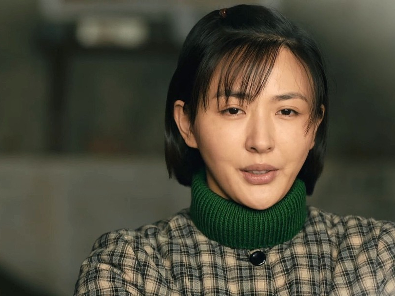《人世间》结局：陶俊书肮脏吗？女知青不愿回首的历史，很隐晦