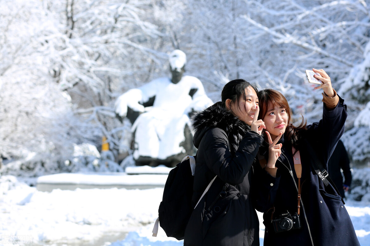 艺术类校考考试方式及考试时间你知道多少，多少所学校公布了呢？