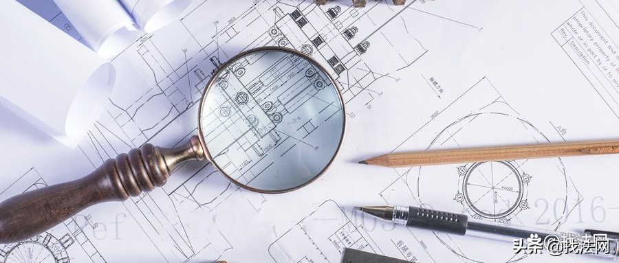 劳动合同到期，用人单位不续签，要补偿吗