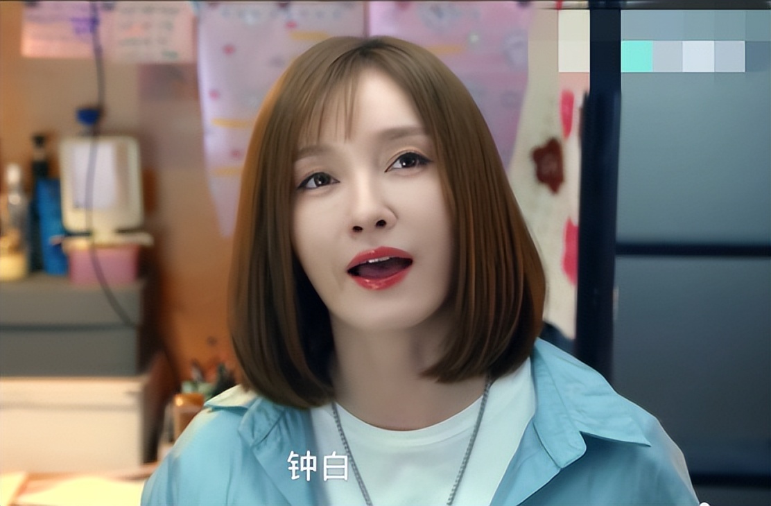 《一起同过窗3》上线，原班人马回归，网友：期待已久