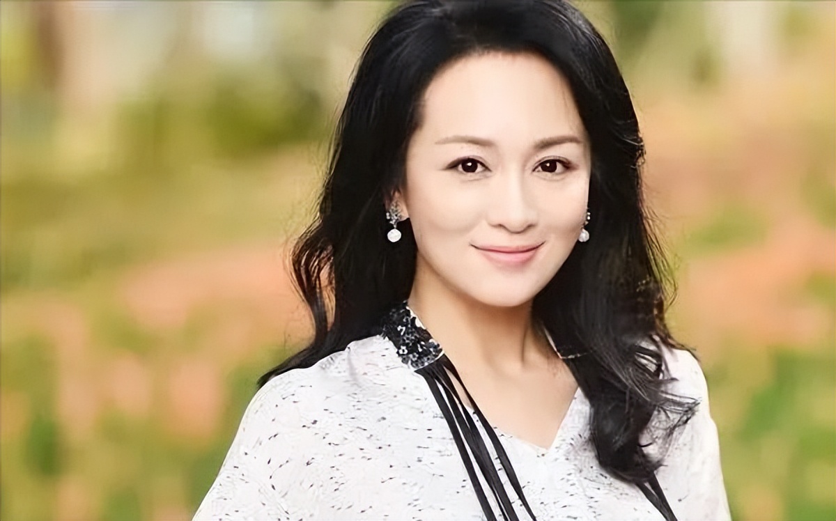 娟子娟子个人资料娟子图片最新动态(娟子简历个人简介) - 盾灵网