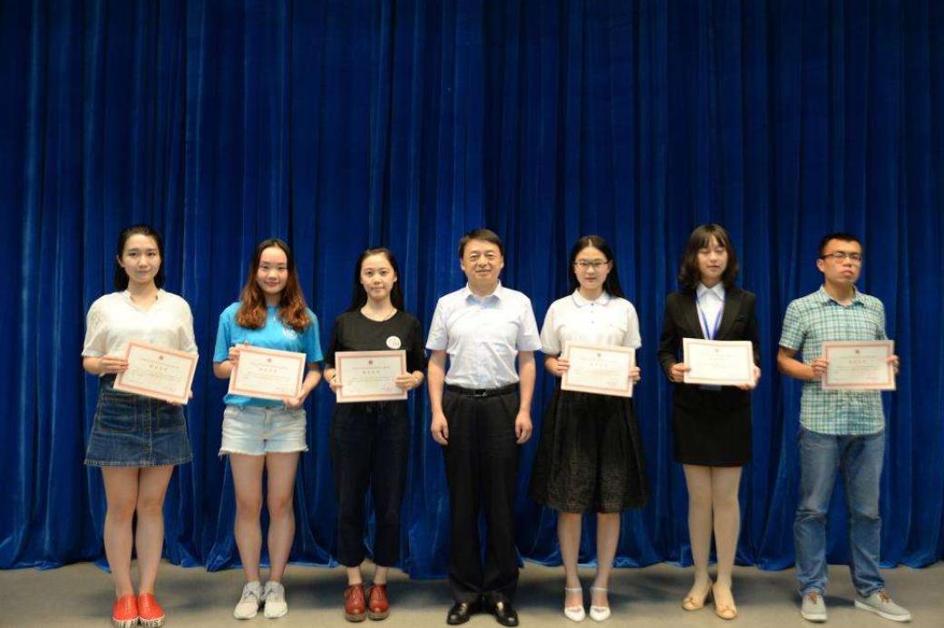 高中生进入大学后，有哪些观念是必须改变的？过来人这样说