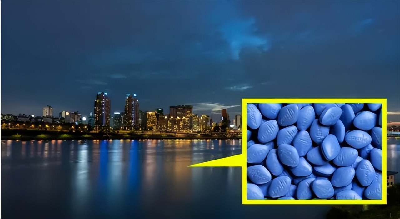 韩日世界杯为什么是两个国家（一场足球赛，带来24万亿性交易额，韩国为何沦落到这个地步？）