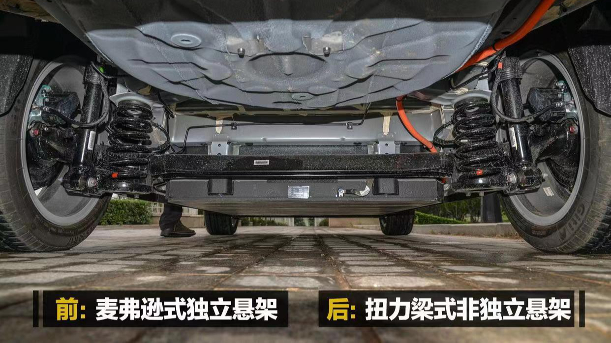ʮ󲻽plus磨Ϊʲô(mai)plus dmi-ǱϢ(xi)