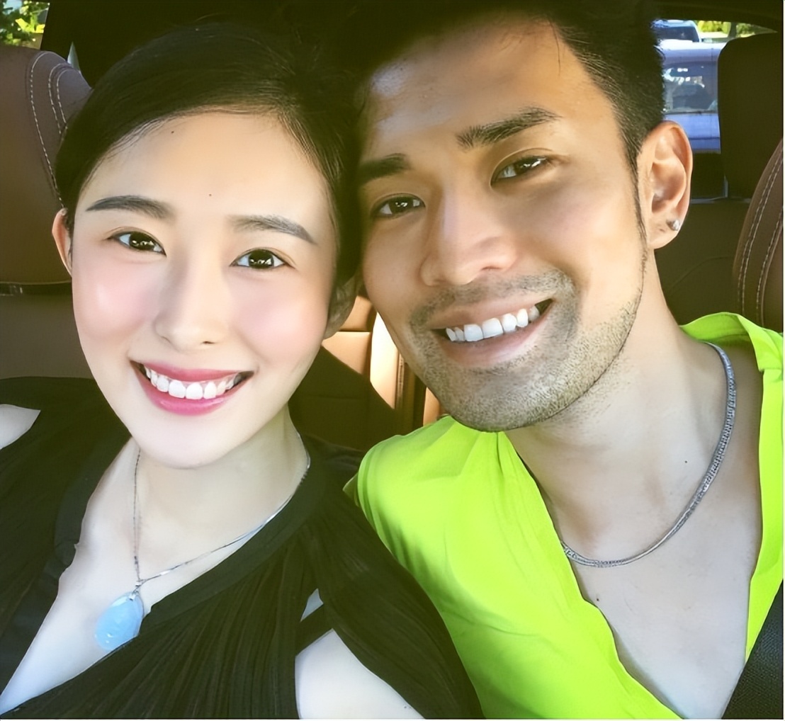 孔燕松 快乐大本营(吕珍九快乐大本营)-万川快讯