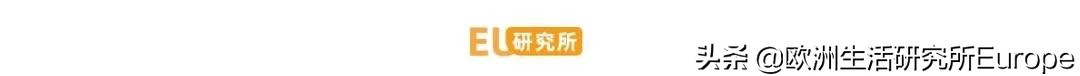 哪个情人节是女生送男生礼物（情人节女生要送男朋友礼物）
